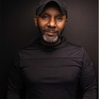 Jerry King