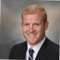 Robert Ridpath, Csp, Cmse®, Cfei