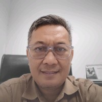 Agung Wibowo