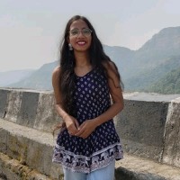 Tejal Prabhu