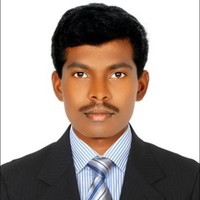 Ganesh- KUMAR