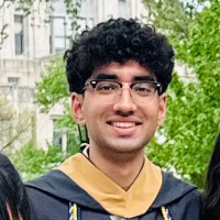 Prem Patel