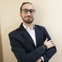 Ciro Capriello