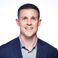 Grant Nelson
