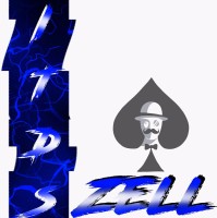 Itds Zell