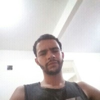 Daniel Exaltação