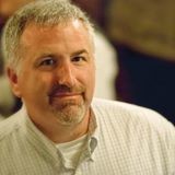 Jim Breslin