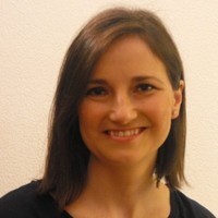 Cristina Arilla Javierre
