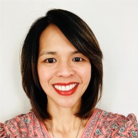 Janine Reyes Christiano, M.Ed