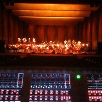 Robert 'BobCat' Goldsborough