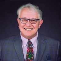 Christopher M. Williams