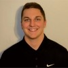 Ryan Hawkins