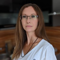 DI Nicola Höllbacher