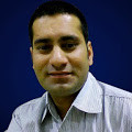 Dharam Rajput
