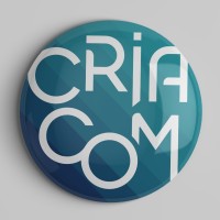 Agência Criacom