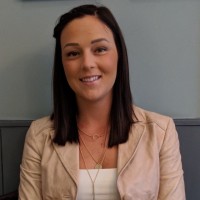 Laura Roth