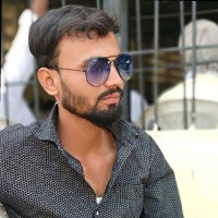 Prakash Ghumbre