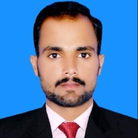 Adnan Shah