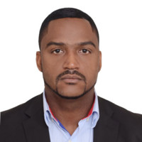 Carlos Roberto Antunes Filho