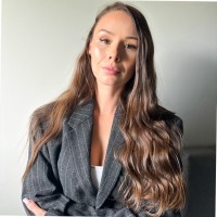 Magdalena Spyra