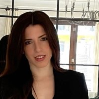 Margherita Guerniero