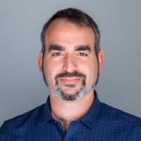 Ohad Cohen, Phd