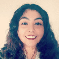 Veronica Gutierrez