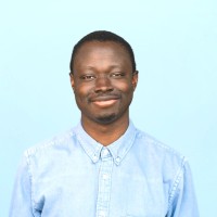 Adewale Ogunleye