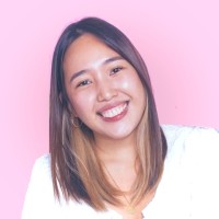 Lois Joni Leigh Laud