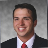 Wyatt Gardner