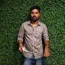 Shashi Kumar V