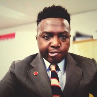 Sifiso Sithole