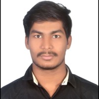 Chandra Sekhar Noudu