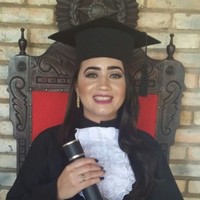 Daniele Souza Peixoto