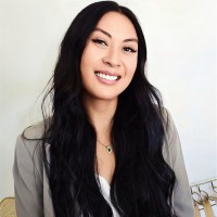 Monica Austria