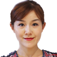 孙晓鸣