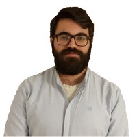 Daniel González Calvo