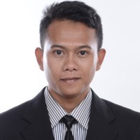 Fetra Fydhianto