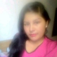 Liseth Perez Ccoscco