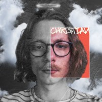 Christian Schade