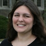 Jacqueline Pimentel-Gannon