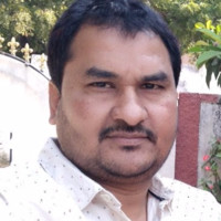 Arogyam Kakumanu