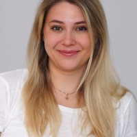 Theresa Janisch