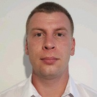 András Hullár