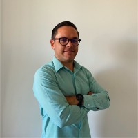 Diego Bonilla Oviedo