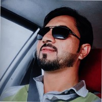Shahab Khan