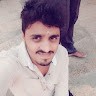 manjunath np
