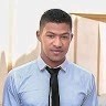 mohamed Khfage
