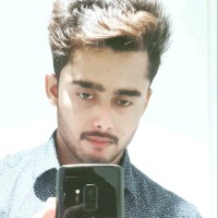 Zeeshan Hussain