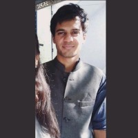 Meet Shah
